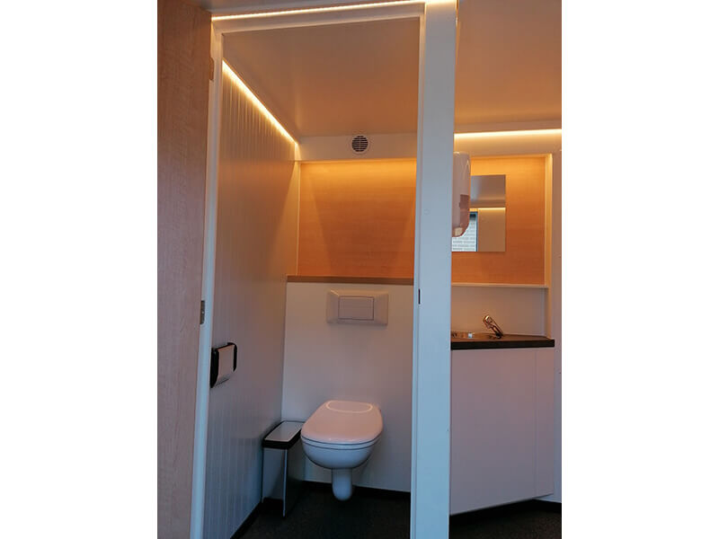 toiletwagen